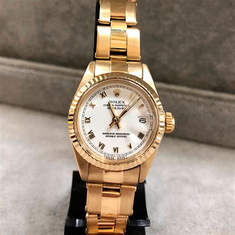 relojes mujer rolex precios|reloj Rolex precio original.